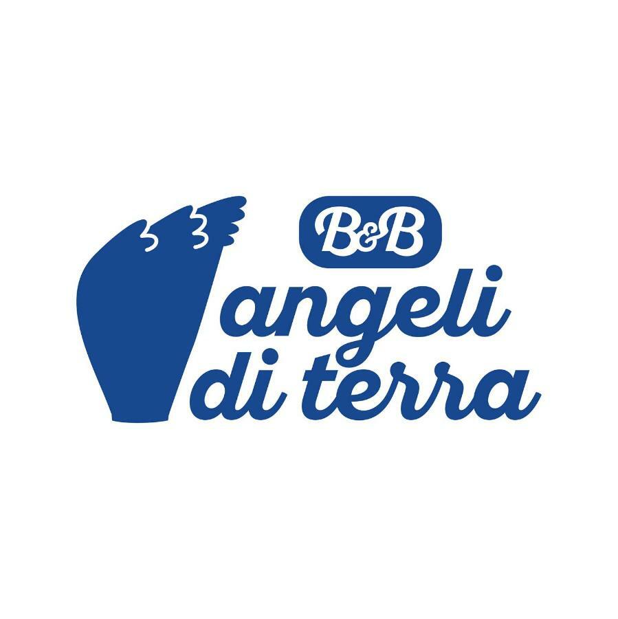 萨莱诺 Angeli Di Terra酒店 外观 照片